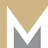 Maison St. Charles Hotel & Suites New Orleans logo
