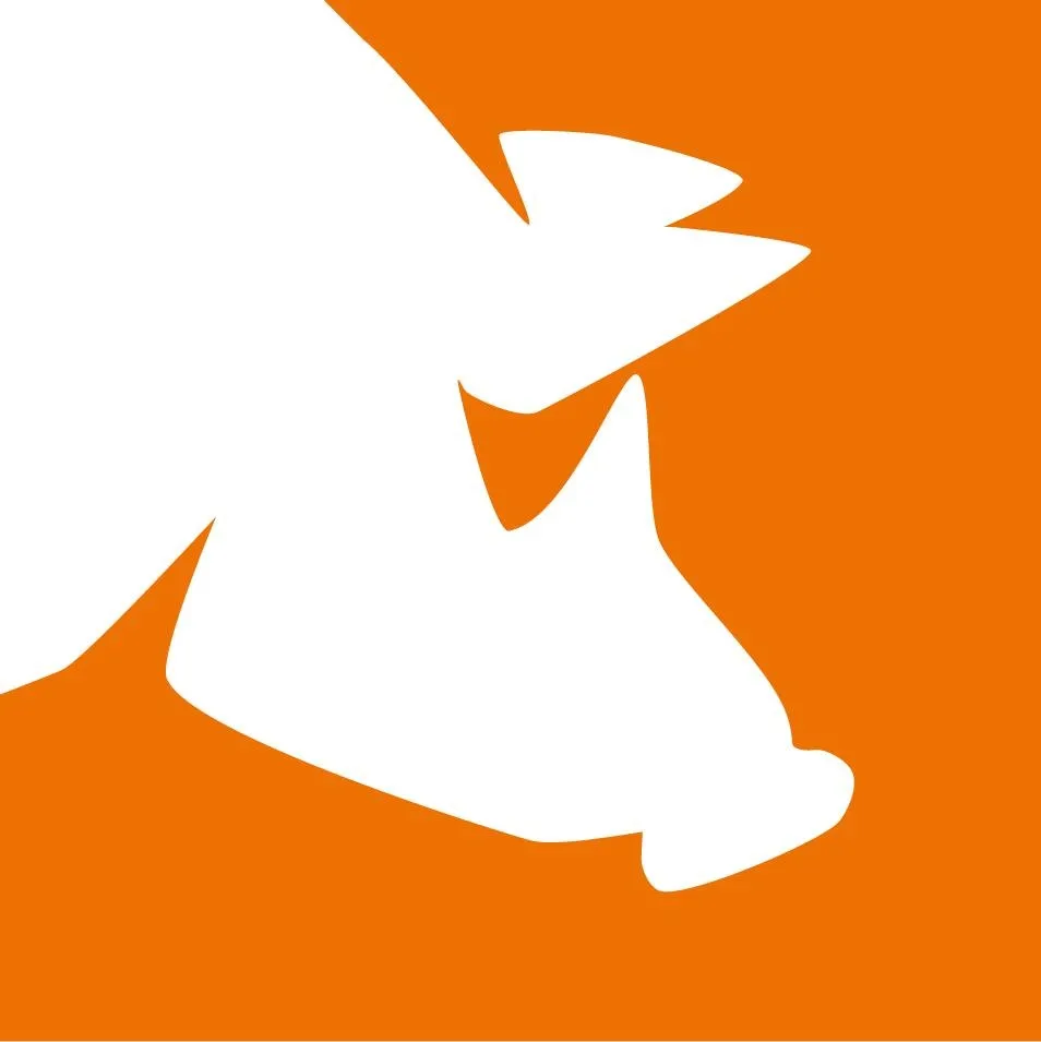 Maison Truffe AG logo