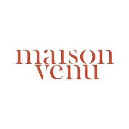 Maisonvenu