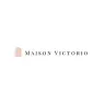 Maisonvictorio IT logo
