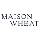 Maison Wheat logo