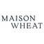Maison Wheat logo