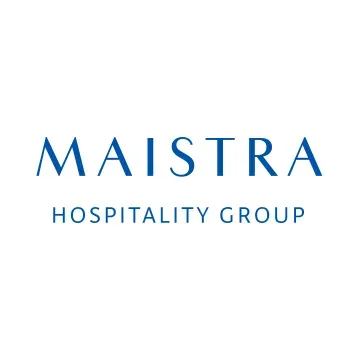 Maistra Logo