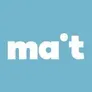 Logo MAIT Benelux