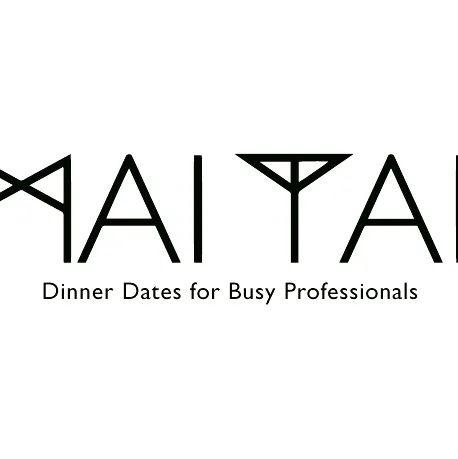 Mai Tai Elite Dating