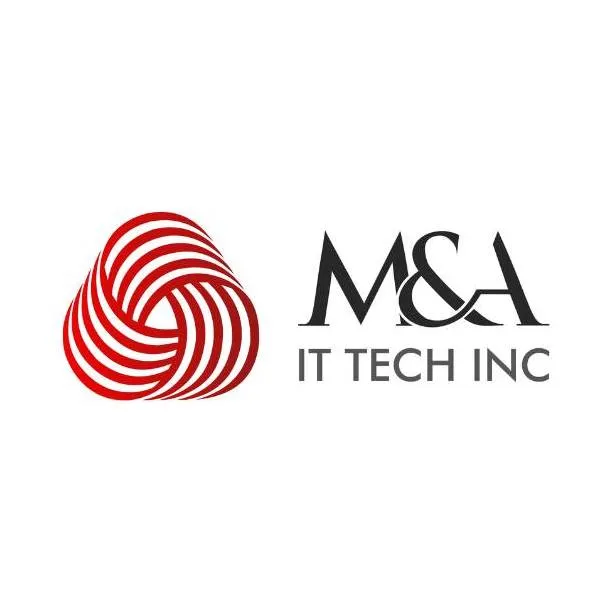 Maittechinc
