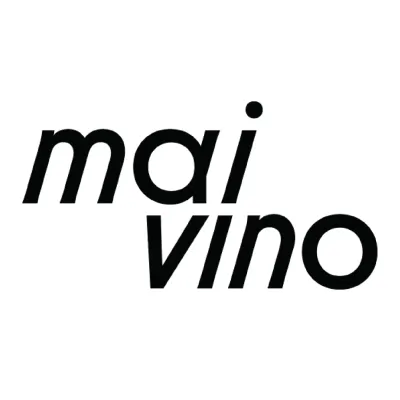 maivino.com logo