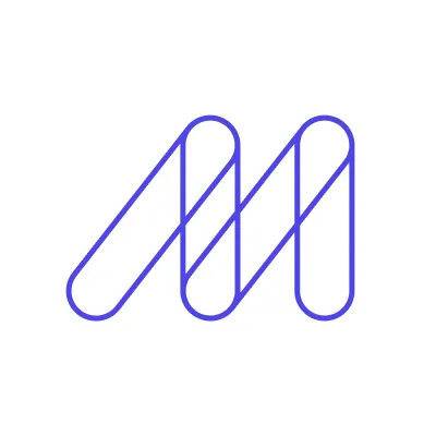 Maizzle Logo