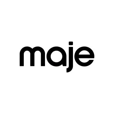 MAJE