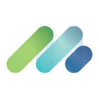 Majesco logo