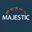 Majestic - GroupToolz
