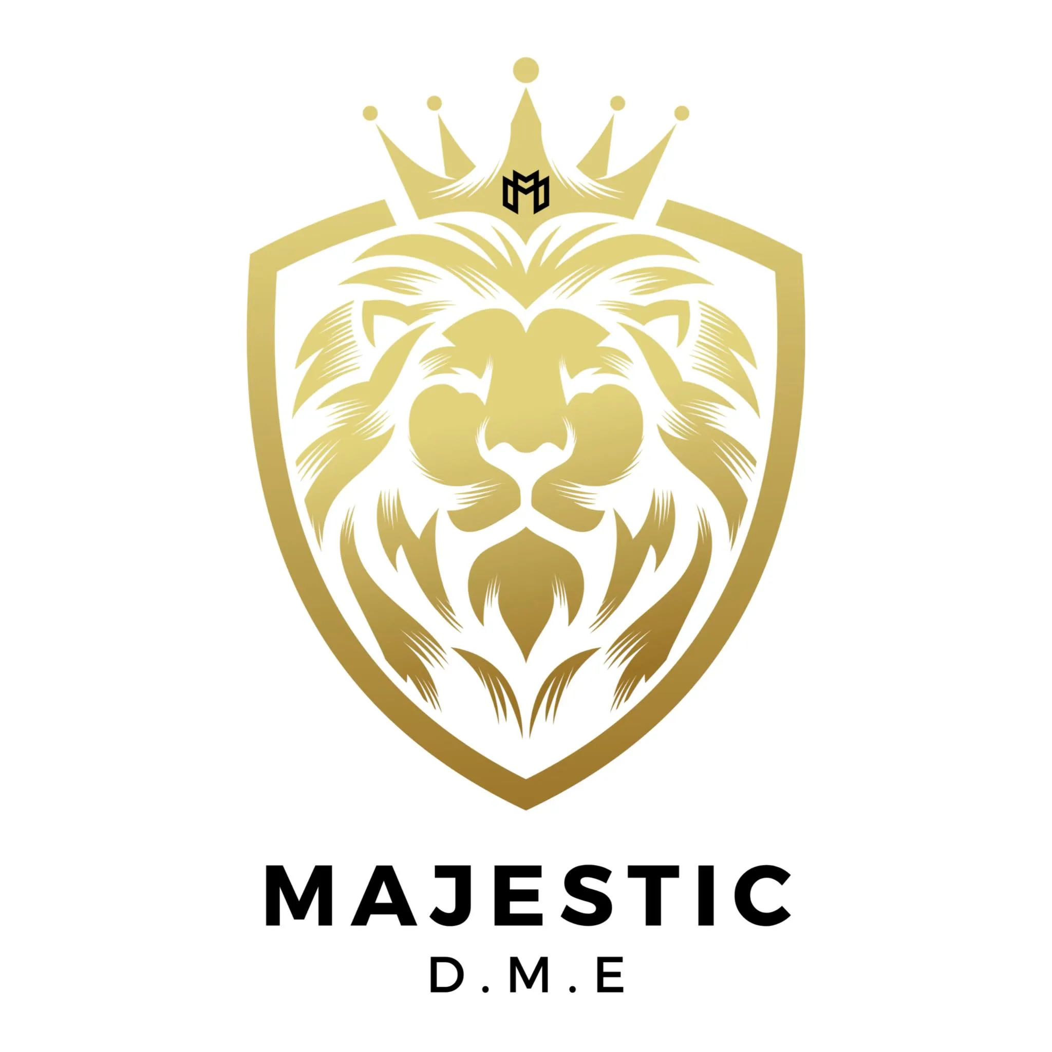 Majesticdme