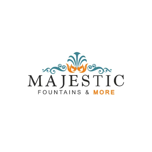 Majesticfountains