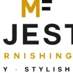 Majestic Furnishings