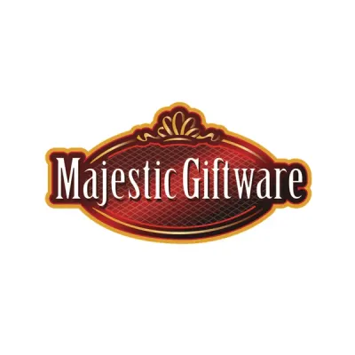 Majesticgiftware