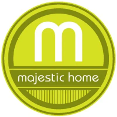 Majestichomegoods