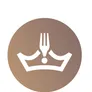 Logo Majestic