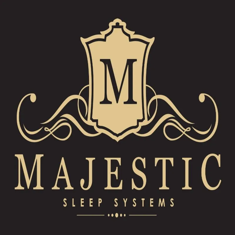 Majesticsleepsystems