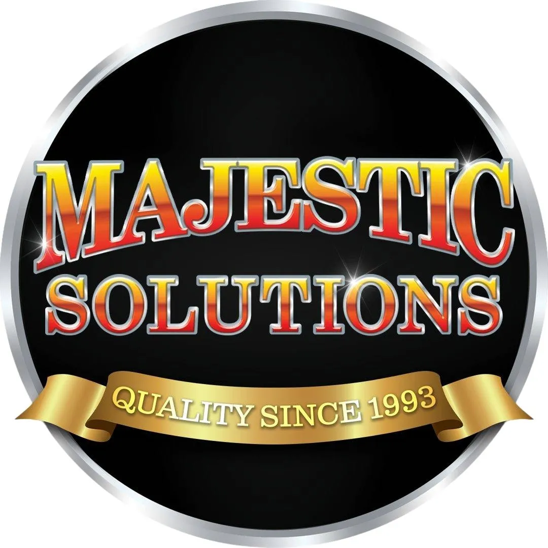 Majesticsolutions