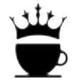 majestycoffee.com logo