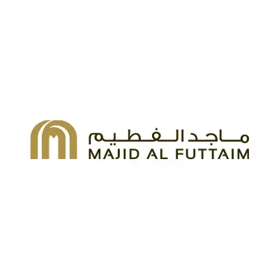 Majid Al Futtaim