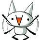 SAIT logo
