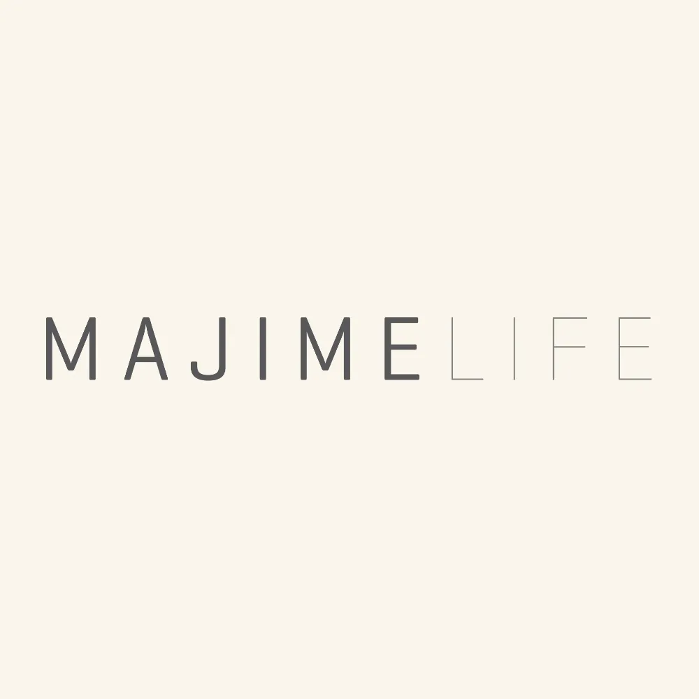 Majimelife