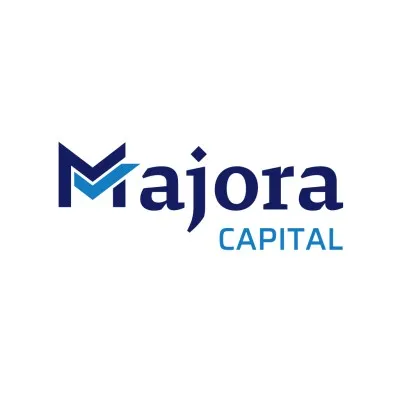MAJORA CAPITAL GESTÃO DE RECURSOS
