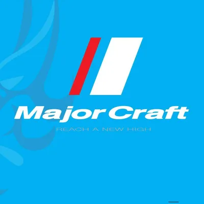 Major Craft America logo