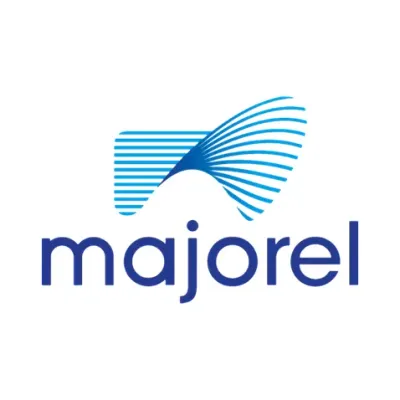company_logo