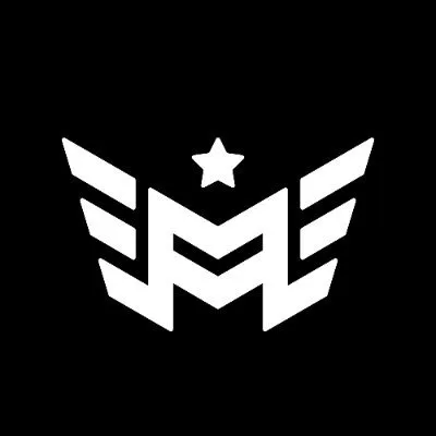 Majorfitness