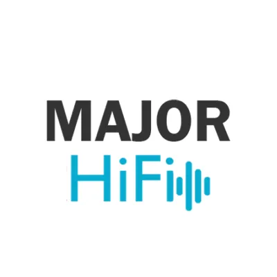 Majorhifi