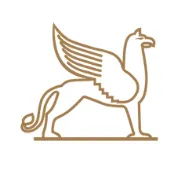 Majori GmbH logo
