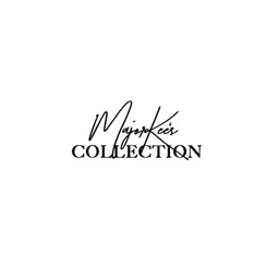 majorkeescollection.com logo