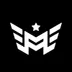 Major Fitness logo