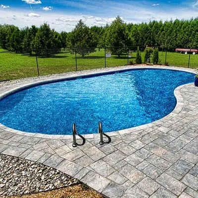 Majorpoolsupplies