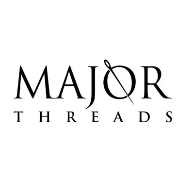 Major Threads logo