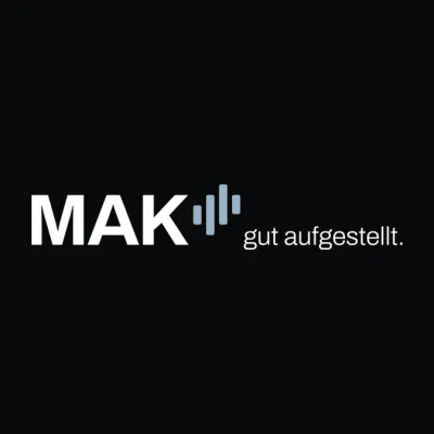 MAK Steuern
