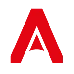 MAK Technologies, LLC logo