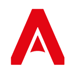 MAK Technologies LLC logo