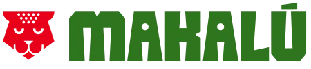 Makalú logo