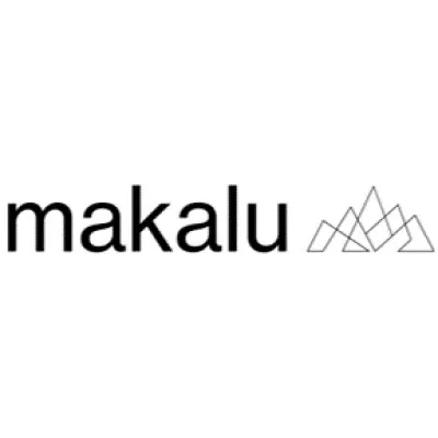 MAKALU GESTORA DE RECURSOS LTDA.