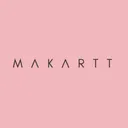 Makartt logo