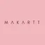 Makartt logo