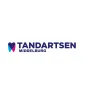 Logo Mondzorgpraktijk Hoek