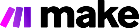 Make logo