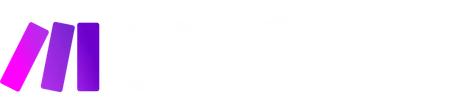 Make light logo