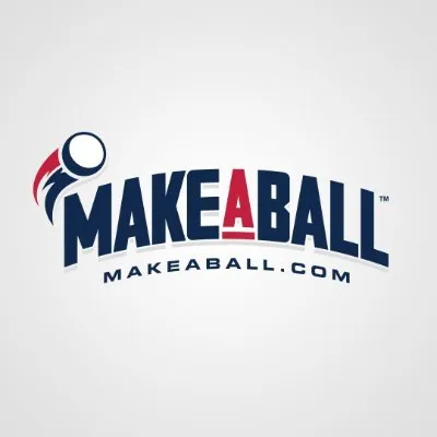 Makeaball