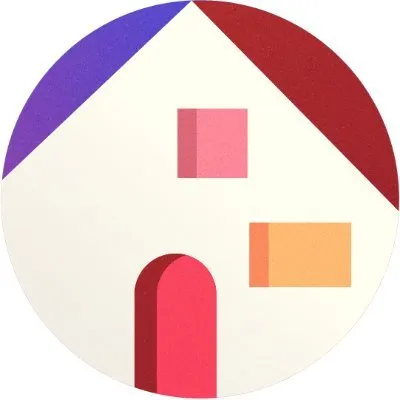 Beeline Holdings, Inc. logo