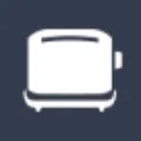 MakeAppIcon logo/icon